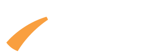 EIP Connect